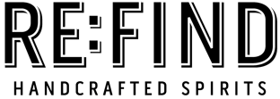 Re find. Re.findall.